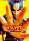 Velvet Goldmine (1998).jpg